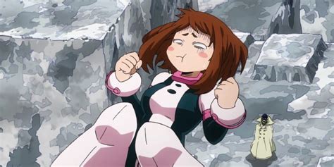 uraraka porno|Videos Tagged with ochaco uraraka (my hero academia)